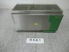 Phoenix 2938646 Alimentation