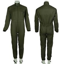 Combinaison de saut TAP kaki