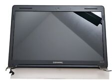 Ecran pc / ordinateur portable HP / COMPAQ 513762-001 535779-001  17.3 LED