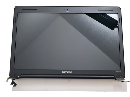 Ecran ordinateur portable - pc,