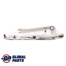 Bmw E38 Charnière du capot moteur Boulon de réglage capot arrière gauche 8203271