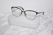 Neuf Monture Lunettes Optique