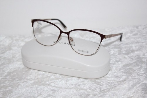 Neuf monture lunettes optique - monture,
