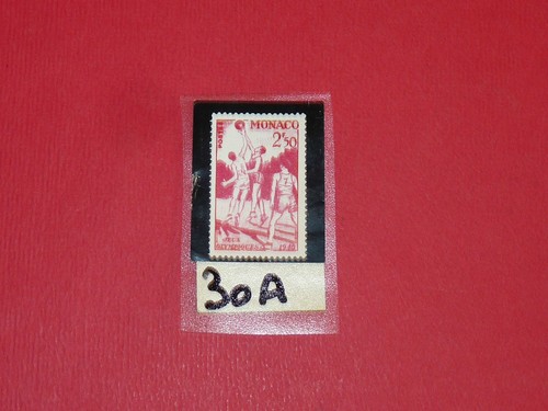 Timbres b panini - timbres, &