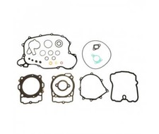 KTM 450 500 EXC-F / SXF - KIT JOINTS MOTEUR 731A662FL