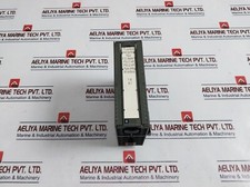 Siemens 6ES7 331-7NF00-0AB0 Analogique Entrée Module SM331 1P
