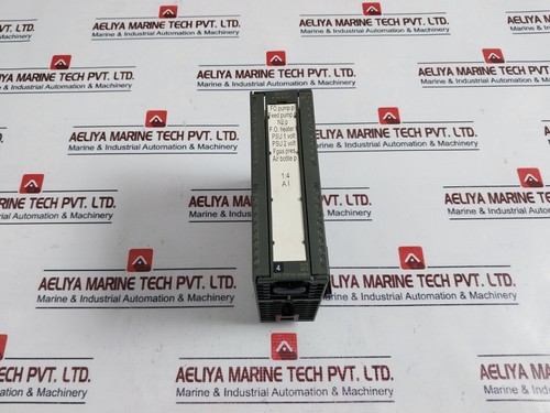 Siemens 6es7 331 7nf00 - siemens,