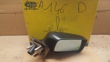 Retroviseur electrique droit passager pour ALFA ROMEO 146  