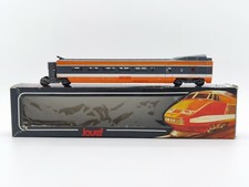 HO JOUEF 5801 - Voiture