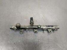 0445214019 rampe injection pour CITROEN XSARA PICASSO 2.0 HDI 2004 432400