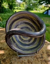 Coupe céramique marcel - céramique,