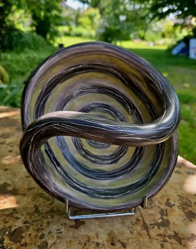 Coupe céramique marcel - coupe,