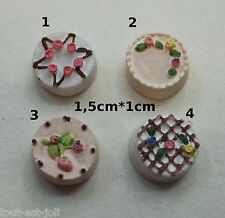 gâteau miniature 4