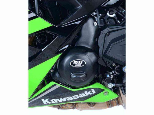 Kawasaki z650 ninja 650 - /,