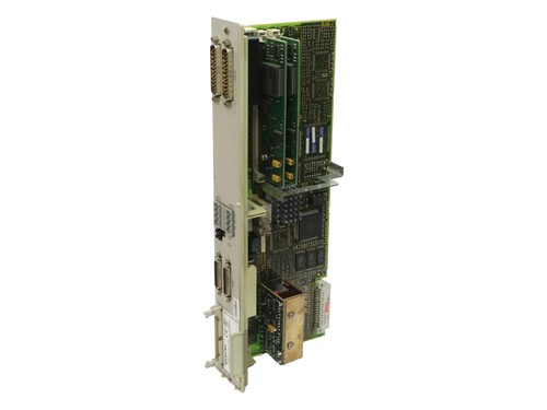 6sn1118 0dm21 0aa0 siemens - 6sn1118-0dm21-0aa0,