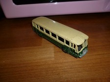 Dinky toys 29D Autobus