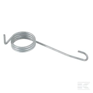 Etesia et29544 ressort - et29544,