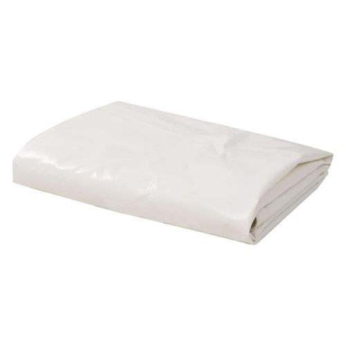 Bâche couverture - couverture, de