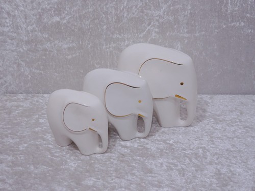 Xcxzxx x porcelaine design - xcxzxx,