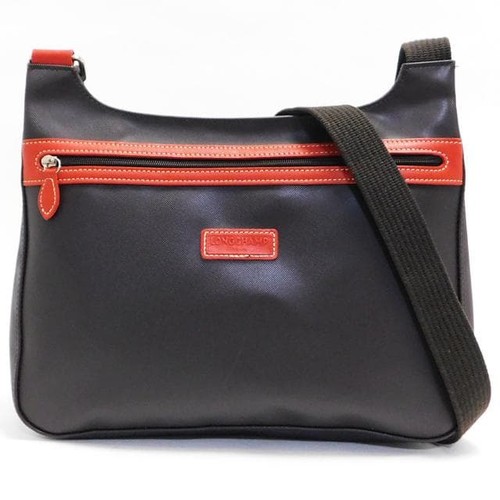 Excellent condition longchamp - condition,