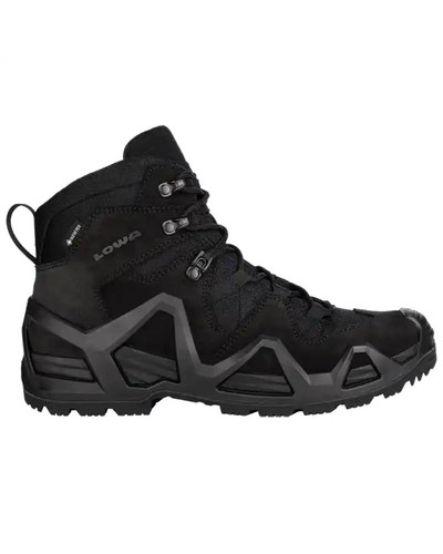 Lowa zephyr mk2 mid gtx - zephyr,