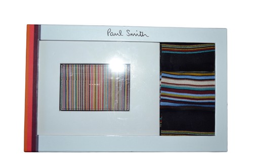 Paul smith ensemble cadeau - smith,