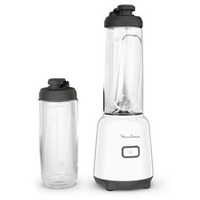 Mix & Move, Mini blender, 2
