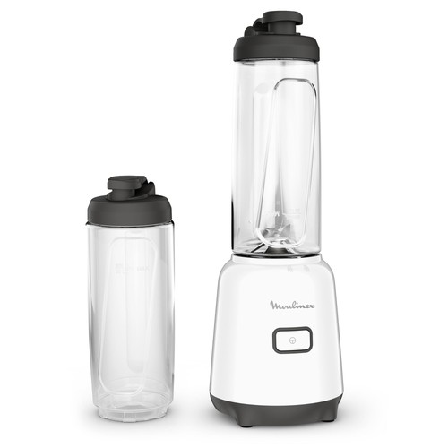Mix move mini blender 2 - &, blender,