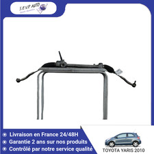 ?? CREMAILLERE TOYOTA YARIS II 2010- ➤455000D110 ♻️