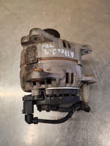 Alternateur seat altea tdi - 1.9,