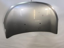 Capot DACIA LODGY PHASE 1