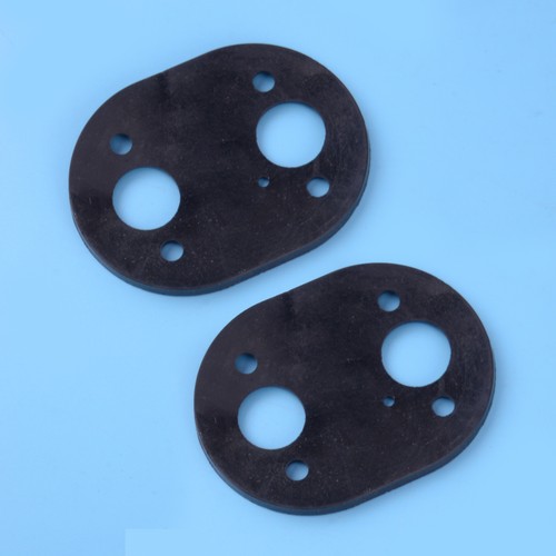 2pcs base mat pad seal - mat, gasket