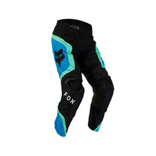 Fox racing 180 ballast pant - racing,