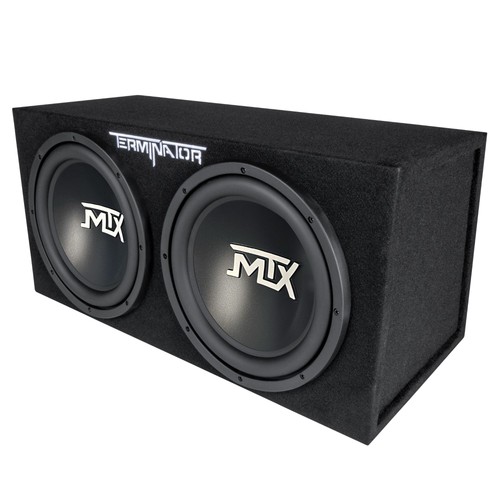 Mtx tne212d inch 1200 - mtx,