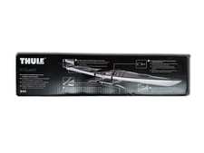 Porte-kayak et porte-canoë THULE K-Guard 840 Premium - N° d'article 840003