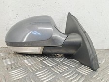 Retroviseur droit VOLKSWAGEN