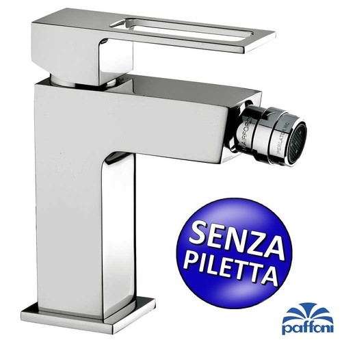 Effe ef131 paffoni - cr,