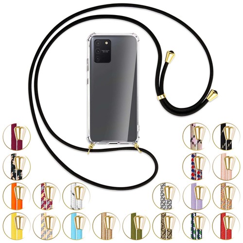 Collier pour samsung - collier,