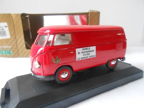 Volkswagen bulli combi - volkswagen,