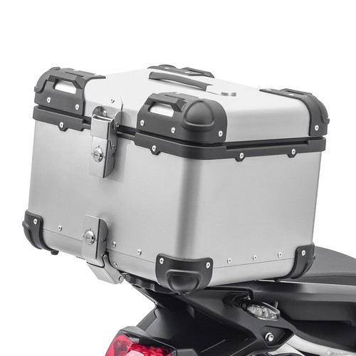 Top case pour - top,
