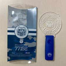 BTS 1st Japan Tour 2015