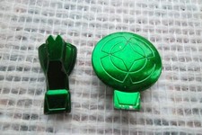 Saint Seiya (pièce d'armure