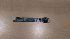Webcam Pour Samsung Q45 - Caméra Série NP-Q45