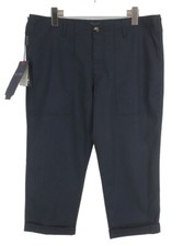 Pantalon Armani Jeans V5P50