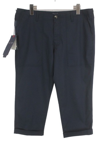 Pantalon armani jeans v5p50 - armani,