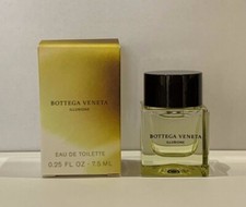 BOTTEGA VENETA ILLUSIONE EDT Homme 