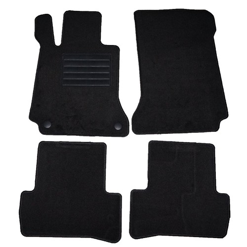 Tapis sol sur mesure pour - mesure,