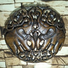 Plaques d'art mural panneau