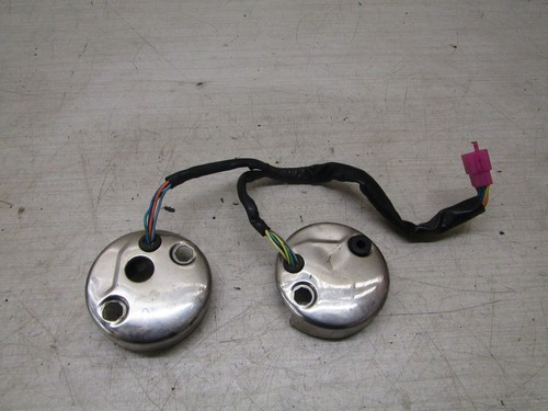 Faisceau compteur orcal - compteur,