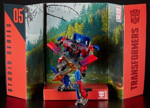 Transformers hasbro studio - transformers,